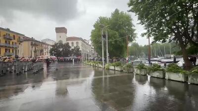 Vid 20260602 wa0022